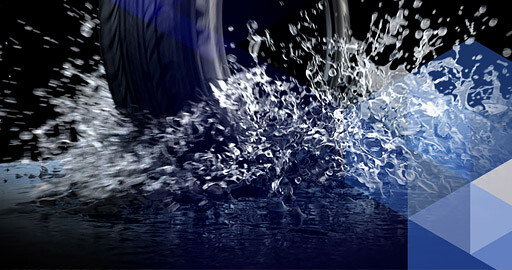 Релиз RealFlow | Cinema 4D 2.5