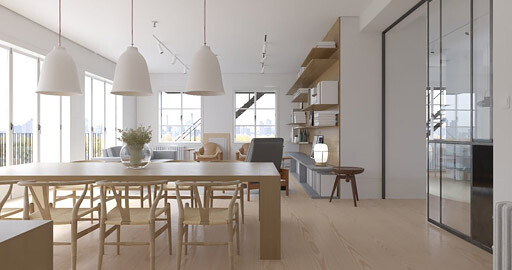 Стал доступен V-Ray для Unreal