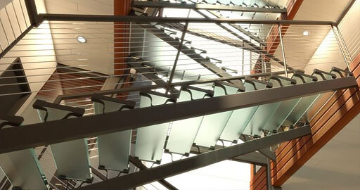 Релиз новой версии V-Ray для Revit