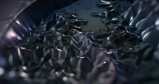Stardust 1.2 для After Effects