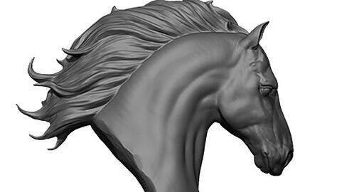 Релиз ZBrush Core 2018