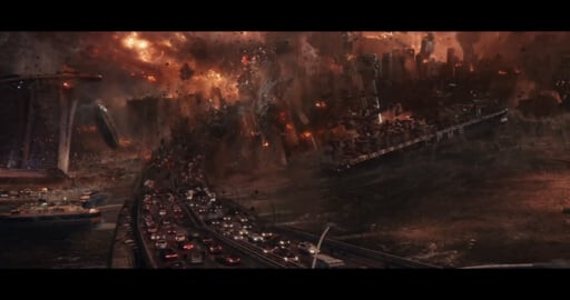 ScanlineVFX Independence Day Resurgence (IDR)_ Flowline and thinkingParticles Breakdown