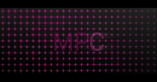 MPC Alien Covenant VFX breakdown - Flashback sequence