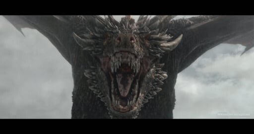 Studio Demo Reel 2018 | Image Engine VFX