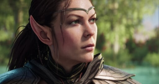The Elder Scrolls Online: Summerset