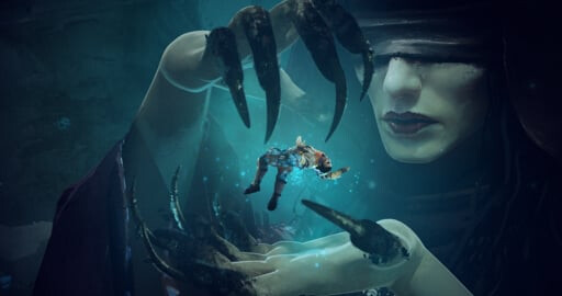 Platige Image STYLIZED Reel