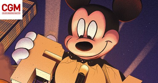 СРОЧНО! Disney купила FOX за 65 миллиардов долларов!