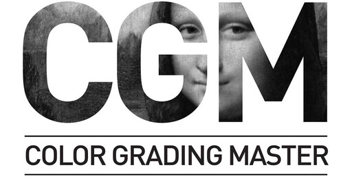Grading Theatre: что это такое?