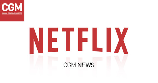 Netflix стал самой дорогой медиакомпанией в мире