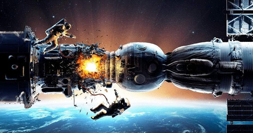 Интервью с vfx-продюсером фильма "Салют-7"