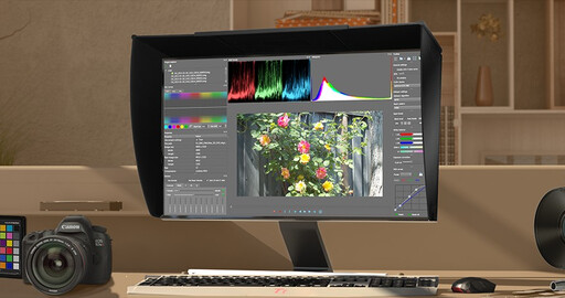 Как работать в Adobe Premiere Pro с RAW-данными от камер Blackmagic