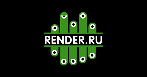 Записал базовый курс по майке.