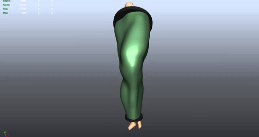 Igor
