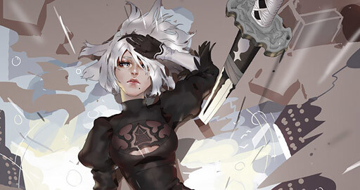 Интервью с Shilin
