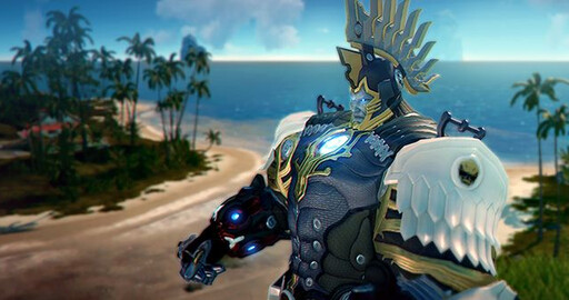 Видеоролики в MMO. Развитие жанра или вид искусства?