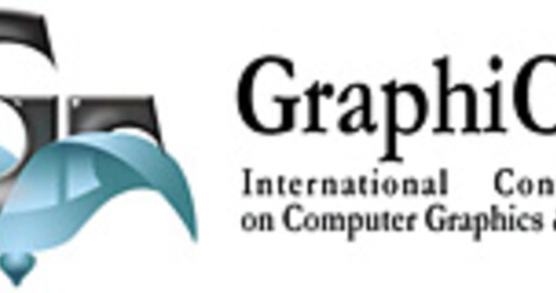GraphiCon'2009