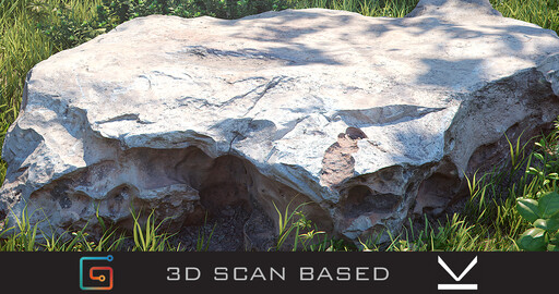 Sandstone Pack 01