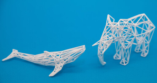 Интервью с представителем CubicPrints - онлайн-сервисом 3D-печати