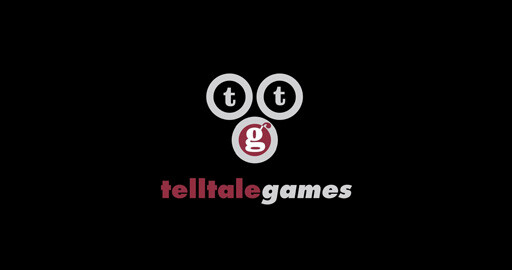 Telltale Games объявили о банкротстве.