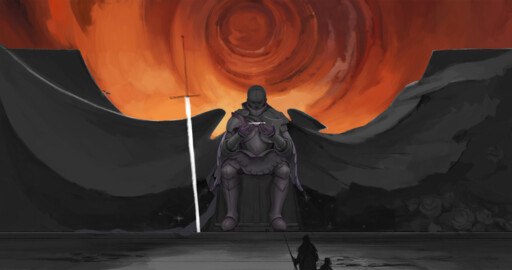 WIP ...