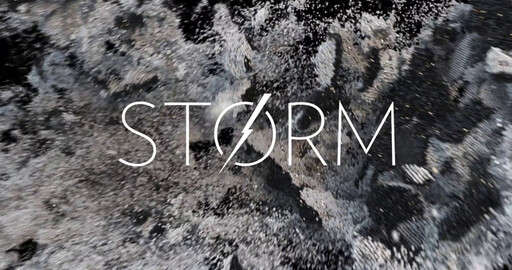 Storm 0.2 от Effective TDs