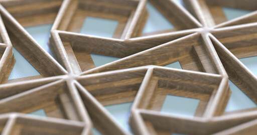 Релиз Arnold 5.2.1 от Solid Angle