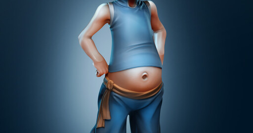 Korra