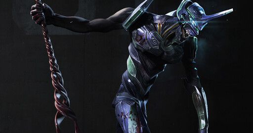 EVA 01 final