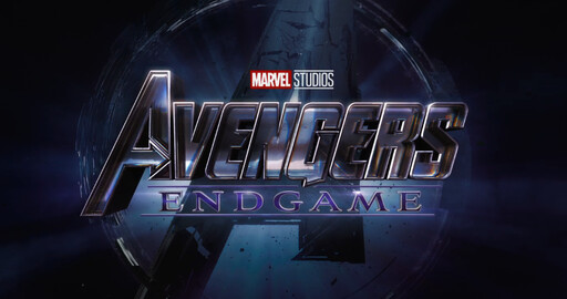 Официальный трейлер Avengers Endgame/«Мстители: Финал»