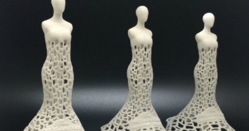 Что необходимо знать каждому 3D-дизайнеру о моделировании для 3D-печати?