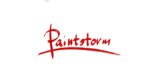 Paintstorm Studio. Обзор от Романа Гуро!
