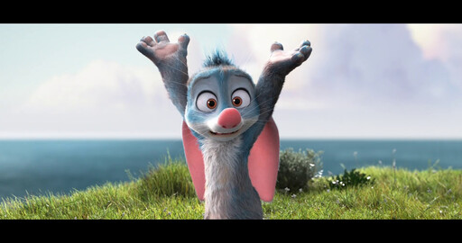 Bilby