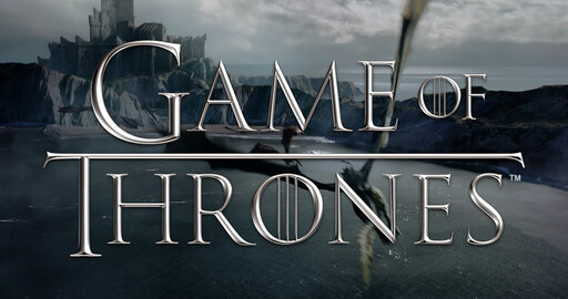 Making Of: Окружения и Существа | Game of Thrones