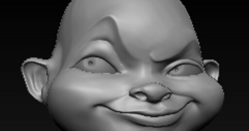 Да ты ведьма!!