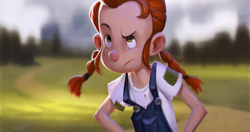 Интервью с Patri Balanovsky
