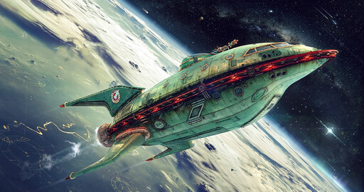 Making Of интервью "Futurama 3d"