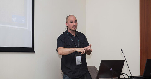 В преддверии Autodesk University. Чего ожидать от секции Media & Entertainment?