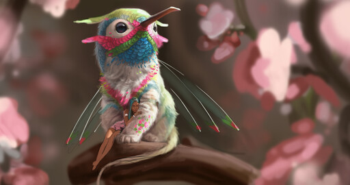wip. florem grypem с лат. цветочный гриффон 1