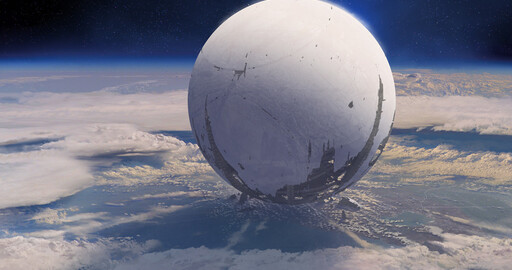 Художник Jamie Jones