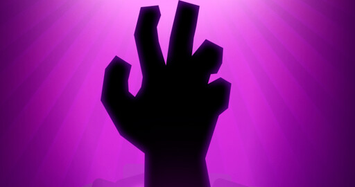 Ложка дёгтя в бочку с дёгтем, или еще одна игра для Android.
