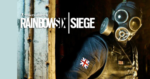 Tom Clancy's Rainbow Six Siege - 'The Hammer And The Scalpel' | Официальный CGI Трейлер