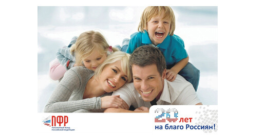 Оставь в дизайне свой след!