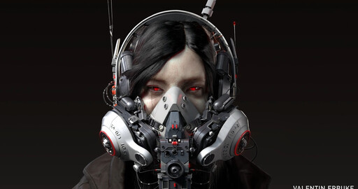 Gnomon 2019 Student Reel