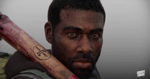 Overkill's The Walking Dead | VFX Breakdown