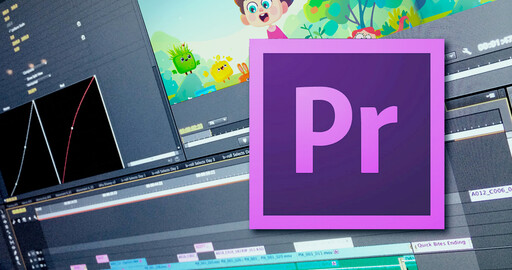 Секреты монтажа в Adobe Premiere