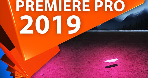 Что нового в Adobe Premiere Pro CC 2019 версия 13.1 (апрель 2019)