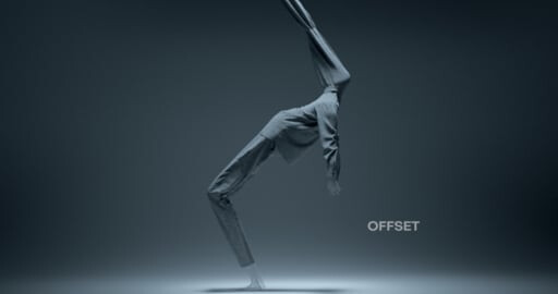 OFFSET