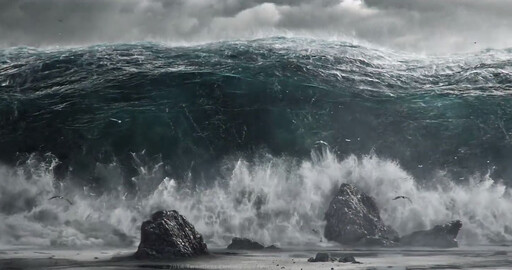Fabian Nowak | FX Showreel