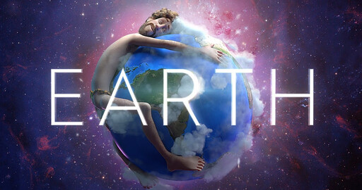 Lil Dicky — Earth | Official Music Video