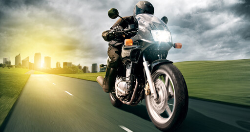Преимущества платформы 3DEXPERIENCE для пользователей SOLIDWORKS